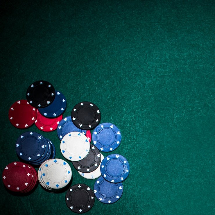 DANA dan OVO untuk deposit cepat di livesgp
