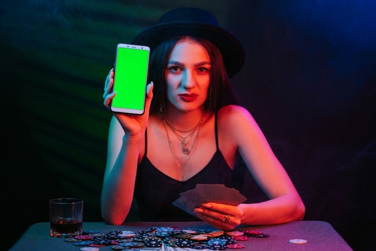 livesgp featured game showcase livesgp featured game showcase