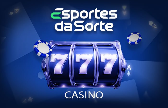 Tampilan permainan Sweet Bonanza di livesgp dengan grid 6x5 dan simbol buah manis