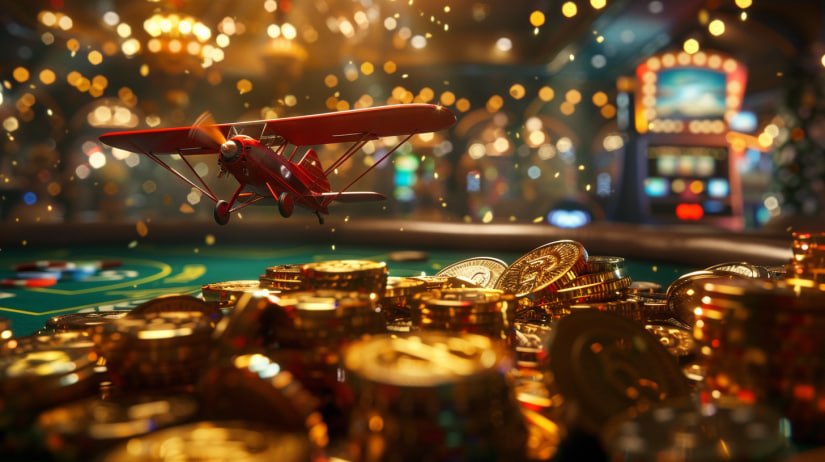 Opsi pembayaran QRIS dan GoPay di livesgp