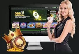BCA Virtual Account untuk deposit aman di livesgp
